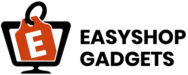 EasyShop Gadgets